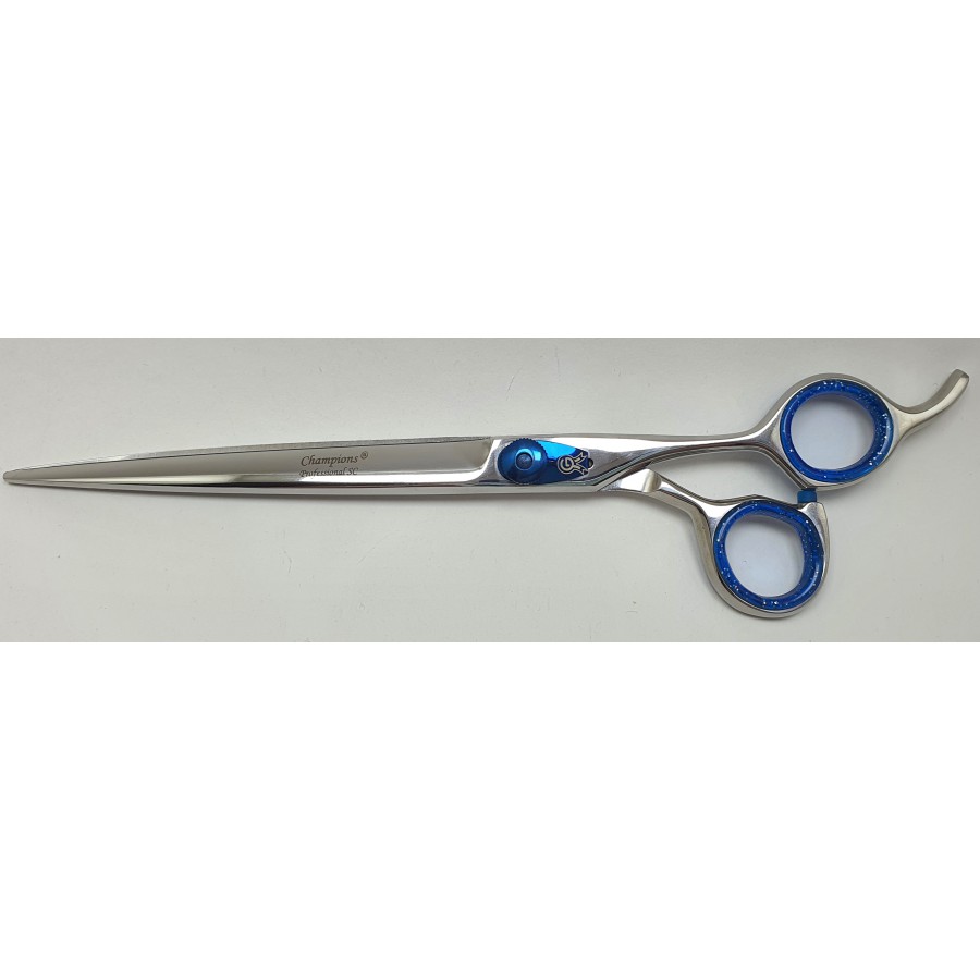 GRV 558 440C | 8" - vágóél hossz 11 cm - teljes hossz 21,5 cm (KH)