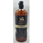 Fruit Friends 2 in 1 Shampoo | 1L (KH) Fruit Friends 2 in 1 Shampoo | 1L (KH)