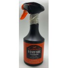 FOXFIRE | 0,5l FOXFIRE | 0,5l