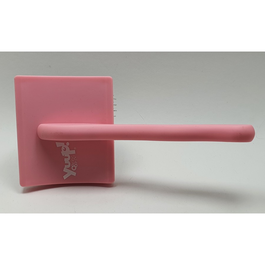 Pink Brush Large (KH)