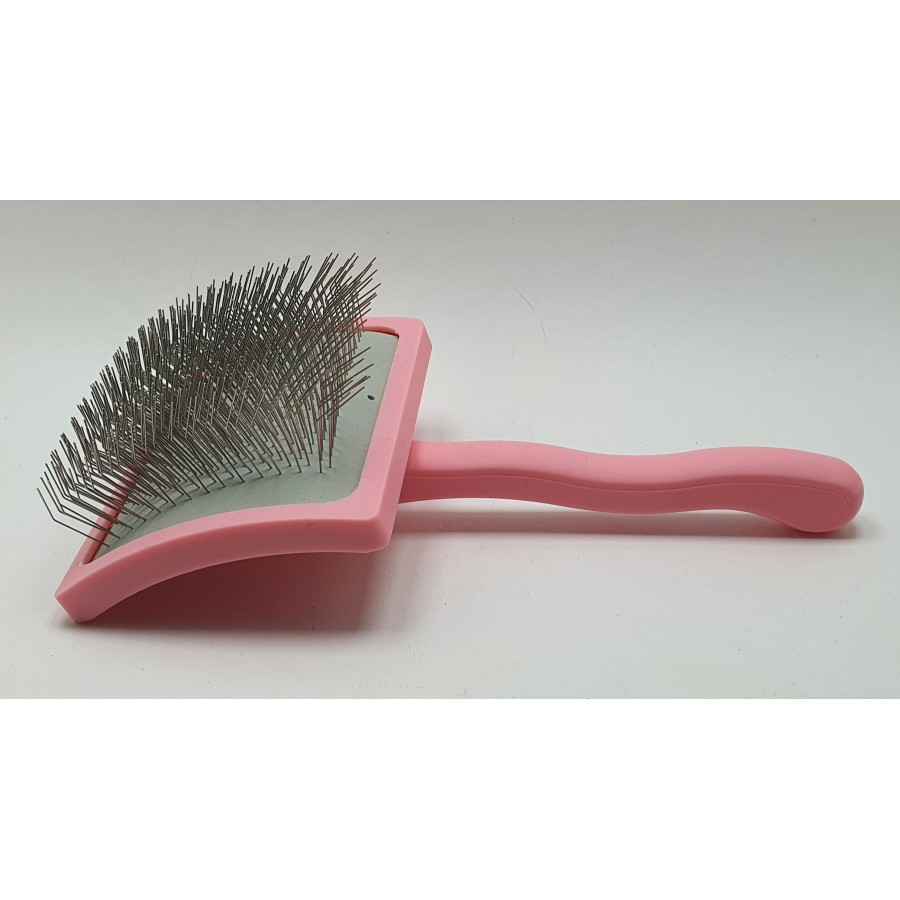 Pink Brush Large (KH)