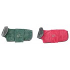 Active Microfiber Coat | L Active Microfiber Coat | L