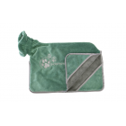 Dry Dude Bathrobe | L Dry Dude Bathrobe | L