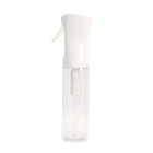 Magic Mist Micro Black Pressure Spray | 300ml