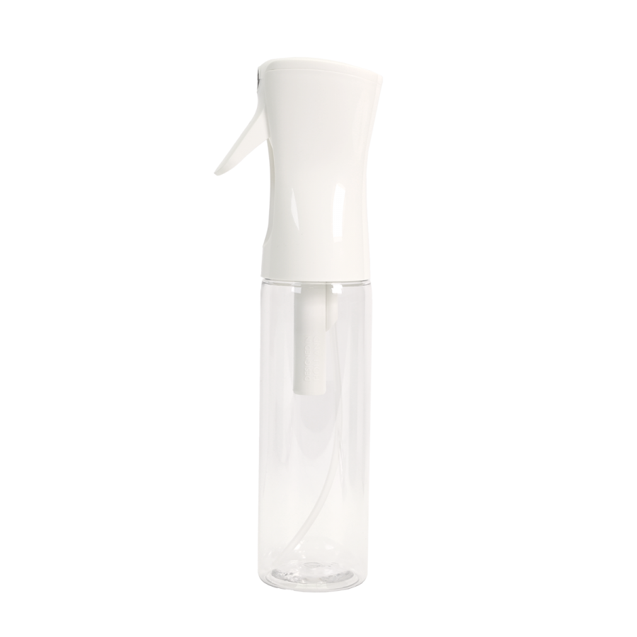 Magic Mist Micro Black Pressure Spray | 300ml