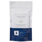 Nagayu Carbonated Spa Tablet | 10db