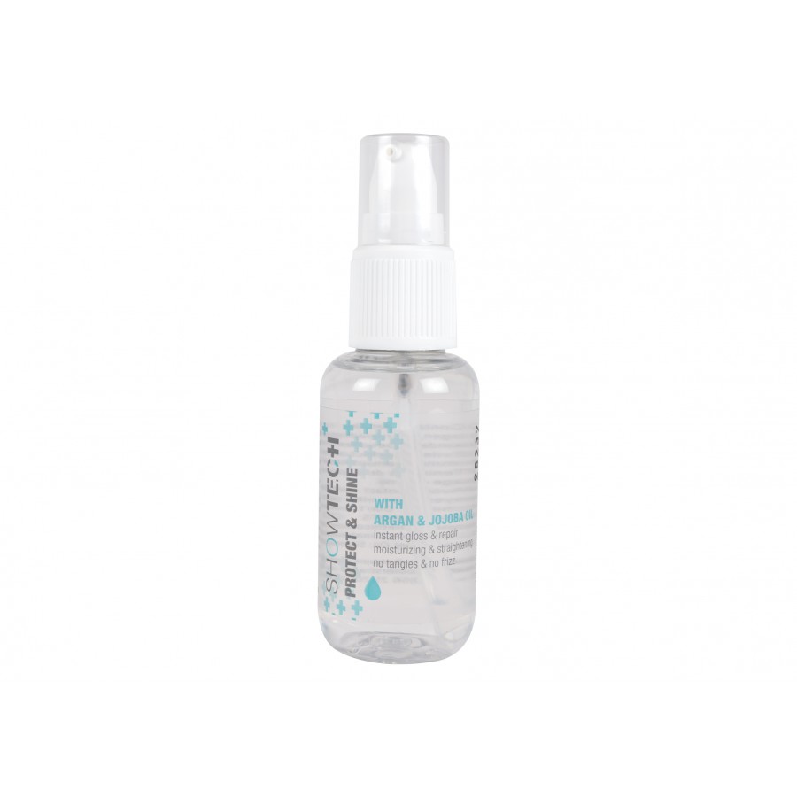 Protect & Shine Serum | 50ml Protect & Shine Serum | 50ml