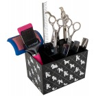 Shear and Tool Caddy