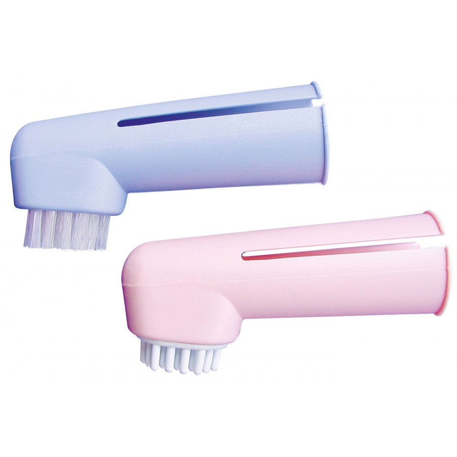 Oral Hygiene Kit | 2pcs