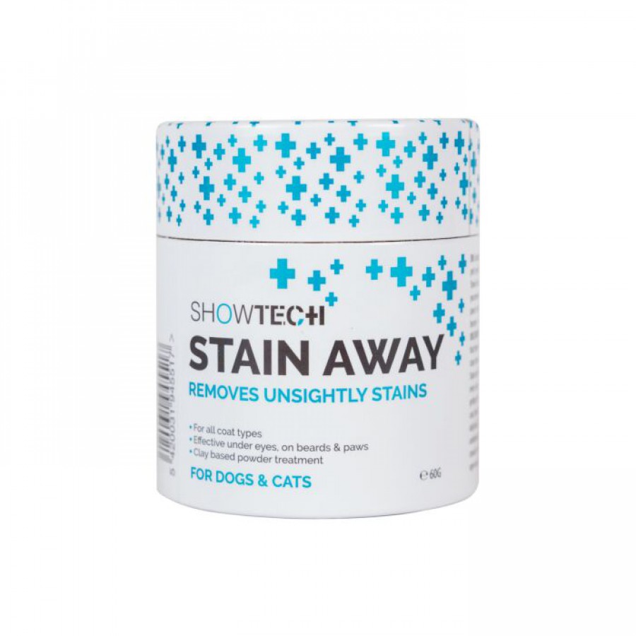 Stain Away | 60g