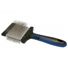 Twin-Flex Large Slicker Brush Twin-Flex Large Slicker Brush