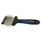 Twin-Flex Small Slicker Brush Twin-Flex Small Slicker Brush