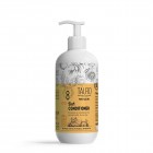 5in1 Conditioner | 400ml