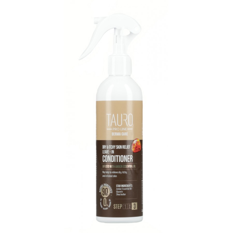 Dry & Itchy Skin Spray| 250ml Dry & Itchy Skin Spray| 250ml
