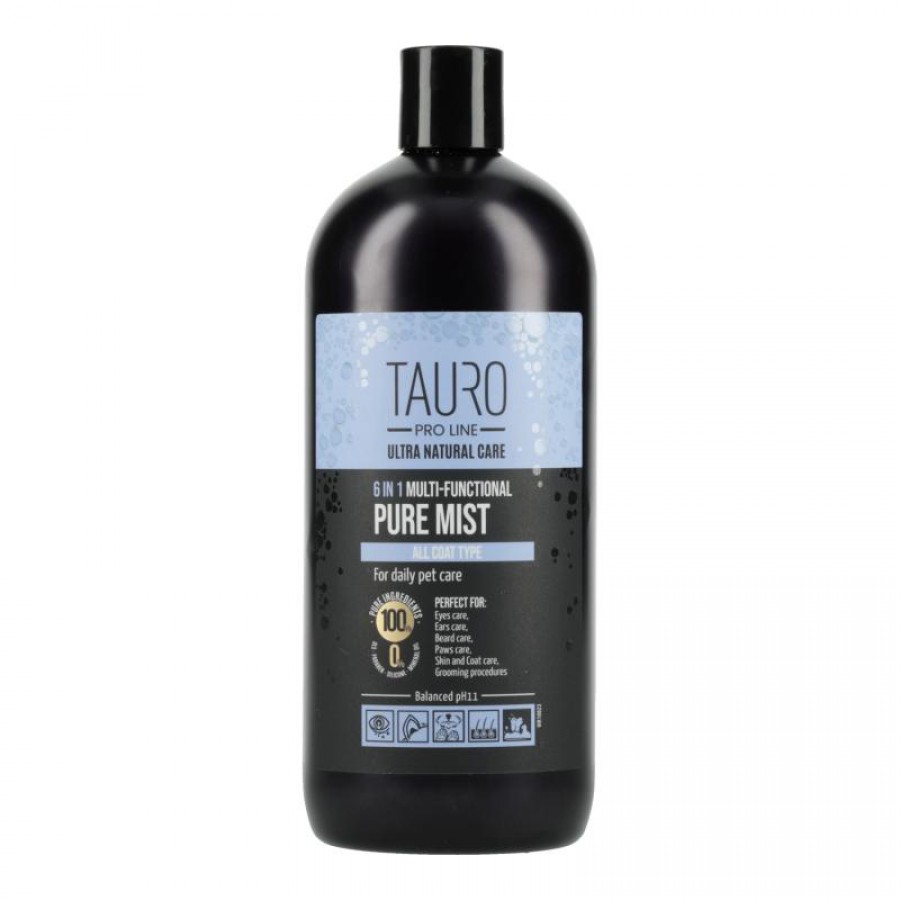 Pure Mist | 1L Pure Mist | 1L