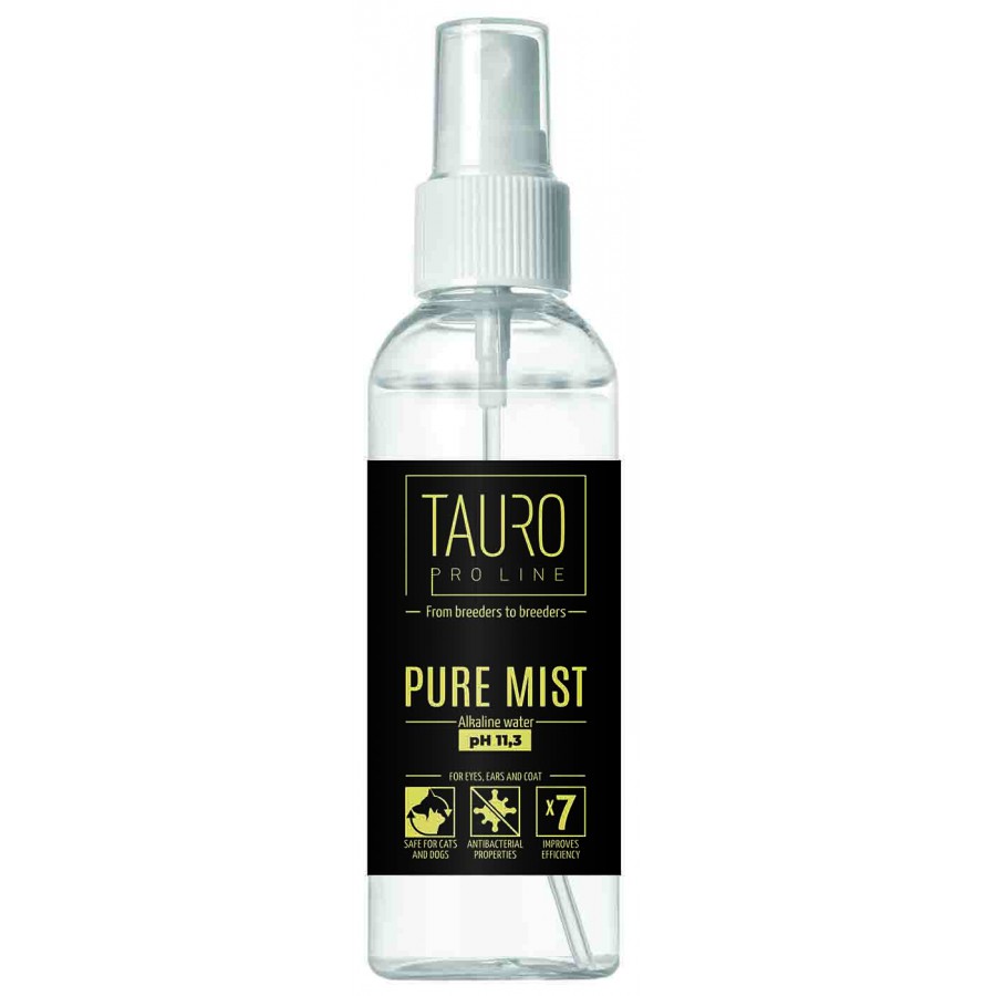 Pure Mist | 60ml