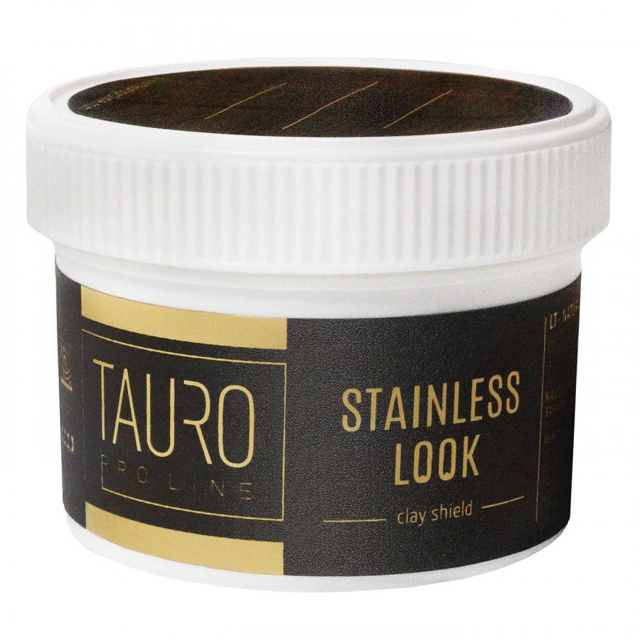 Stainless Look | 100ml
