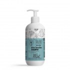 Ultra Sensitive Shampoo | 400ml