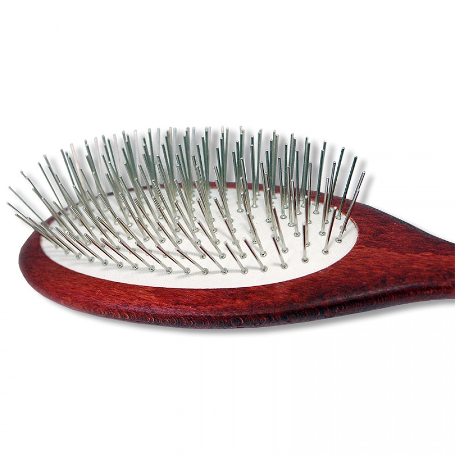 Maxi Pin Large Pin Brush