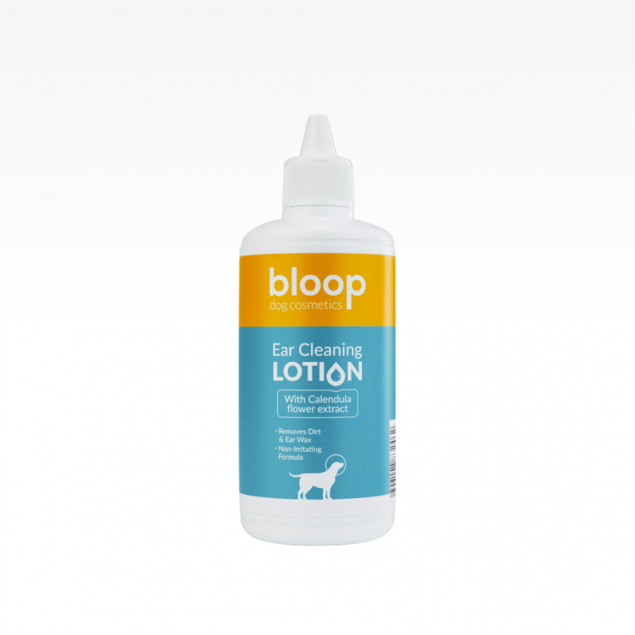 Ear Cleaning Lotion | 200ml Ear Cleaning Lotion | 200ml