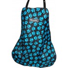 Fürdető Kötény | Fekete - kék Fürdető Kötény | Fekete - kék