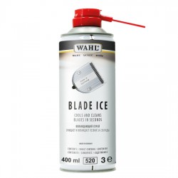 Eszköz karbantartás