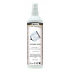 Cleaning Spray | 250ml