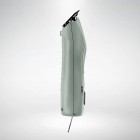 KMC+ vezetékes/vezeték nélküli nyírógép KMC+ vezetékes/vezeték nélküli nyírógép