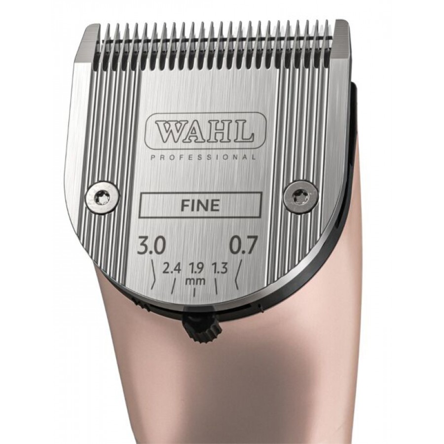 Motiva | Petite Orchid