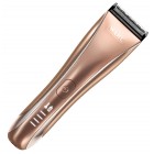 Motiva | Petite Orchid