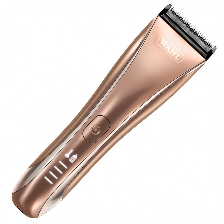 Motiva | Petite Orchid