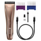 Motiva | Petite Orchid