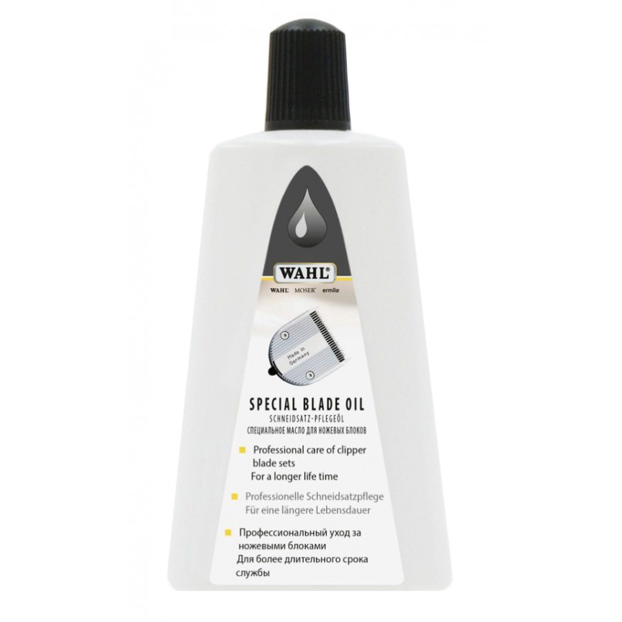 Special Blade Oil | 200ml