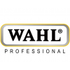 WAHL