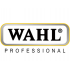 WAHL